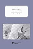 Cover for 9781448018444