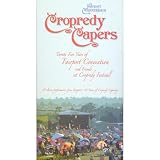 Cropredy Capers: 25 Years of Fairport