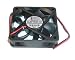Current USA Replacement AquaPod Fan for 24 gallon AquaPods