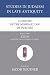 Book A History of the Mishnaic Law of Purities: Part 2: Kelim: Chapters Twelve Through Thirty (Studies in Judaism in Late Antiquity)