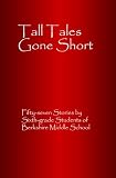 Tall Tales Gone Short