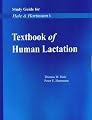 Study Guide for Hale & Hartmann's Textbook of Human Lactation