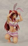 ToHeart2 Kosaka Tamaki Bunny Ver. [Normal version] (20 cm PVC Figure) [JAPAN]