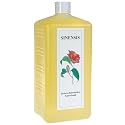 Kamelienöl Sinensis 1000 ml