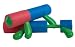 Wasserpistole Spritzpistole Wasserkanone Druckwasserwerfer