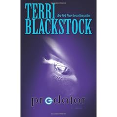 Predator: A Novel