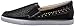 Nine West Women's Banter Leather Fashion Sneaker