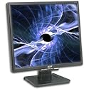 Acer AL1516AB 15-inch LCD Monitor