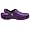 crocs Beach Clog