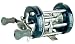 Ron Thompson Pioneer Beach Multiplier Reel Image