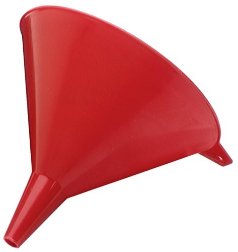 1QT FUNNEL-PLASTIC (12)