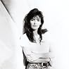 Image of Beverley Craven