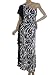 Ever Pretty Classical NWT One Shoulder Long Formal...