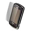 invisibleShield for LG Xenon - Screen