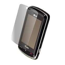 invisibleShield for LG Xenon - Screen