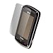 invisibleShield for LG Xenon - Screen