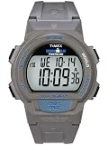 Timex Ironman 10-Lap Full