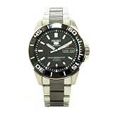 セイコー SEIKO セイコー5 スポーツ SNZE11J1 腕時計 日本未発売の画像