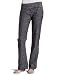 My-Michelle-Juniors-Suiting-Pant,-Black,-3_1.jpg