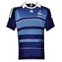 Adidas France Henry Home Jersey 08/10