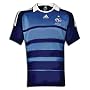 Adidas France Henry Home Jersey 08/10