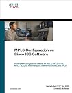 MPLS Configuration on...