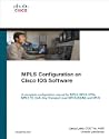 MPLS Configuration