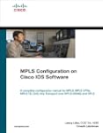 MPLS Configuration on Cisco IOS Softw...