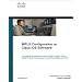 MPLS Configuration on Cisco Ios