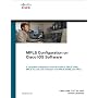 MPLS Configuration on Cisco Ios