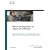 MPLS Configuration on Cisco Ios