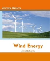 Wind Energy (Energy Choices)