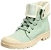 Palladium Baggy