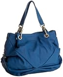 Kenneth Cole New York Smash Hit Satchel
