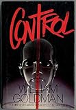 Control