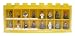 Lego Minifigure Display Case (Large)_s-1