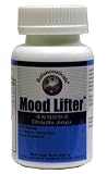 Balanceuticals Mood Lifter (Pack of 2)