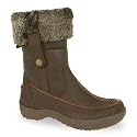 Blondo Mountain Boots - Womens