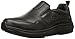 Dr. Scholl's Men's Beta Work Shoe