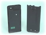 Standard CNB290 Battery