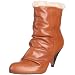 Confronta prezzi KG by Kurt Geiger, Stivali, Donna
