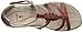 Ahnu Women's Alta Wedge Sandal