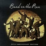 Band On The Run