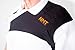 Magnetic Posture Support, Size Regular