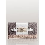 GUESS Mariolina Slim Clutch Web Exclusive