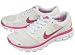 Nike Women's Free Everyday+ 2 Running Shoe