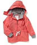 ESPRIT Mädchen Jacke B06145