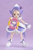 Petite Pretty Figure Series Ojamajo Doremi (16 cm PVC figure) [JAPAN]