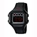 PUMA Men's PU910771002 Bounce-L Black Digital Watch,PUMA,PU910771002,B003ZYZWSI