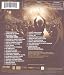 The Eagles - Farewell Tour - Live From Melbourne [HD DVD]